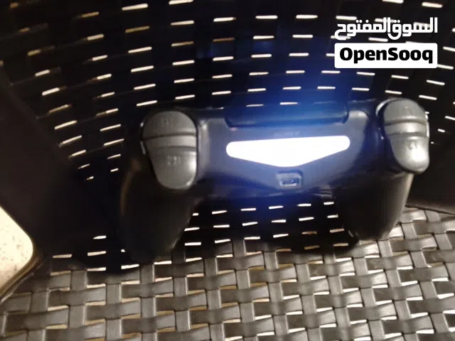 يد اصليه مستعمله بحاله الوكاله