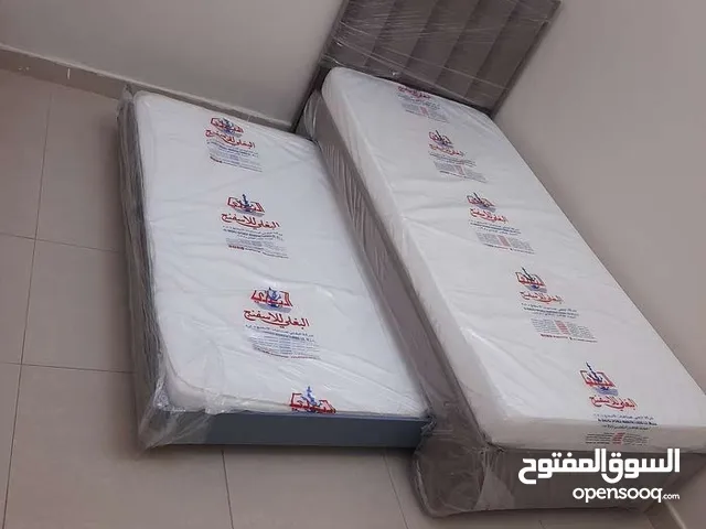 سراير طبية جميع المقاسات متوفرة بأقل. الأسعار توصيل طلبات لجميع مناطق الكويت