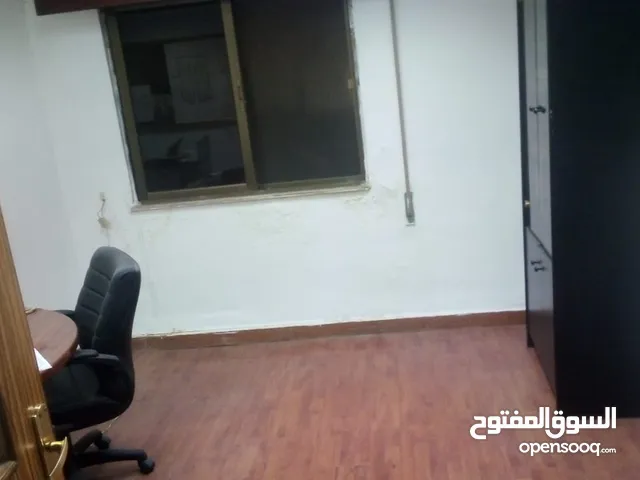 140 m2 Offices for Sale in Amman Swefieh