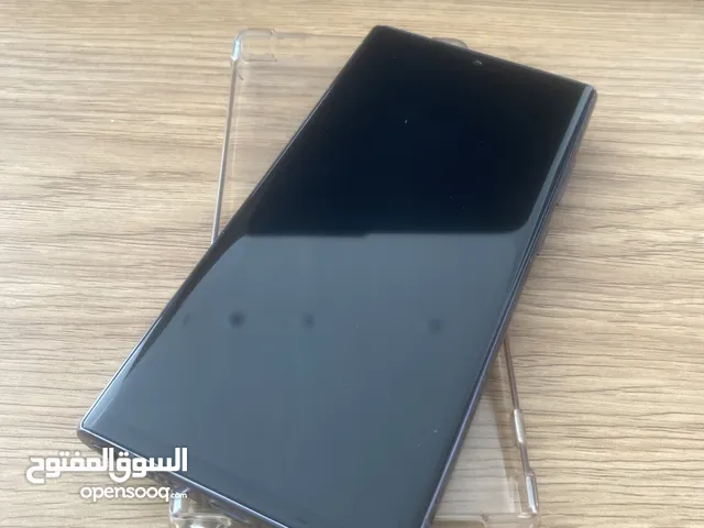 S22 ultra ذاكره 256