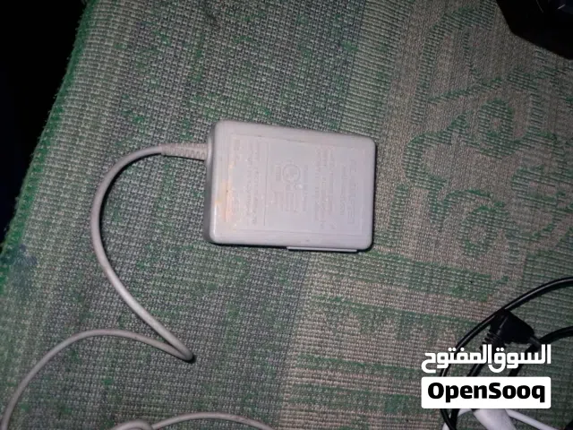 شاحنه نيتندو