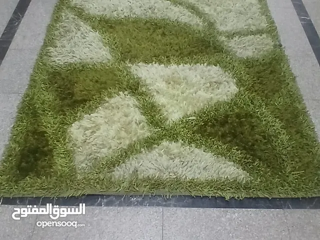 سجاده جديده لبيع 170في250
