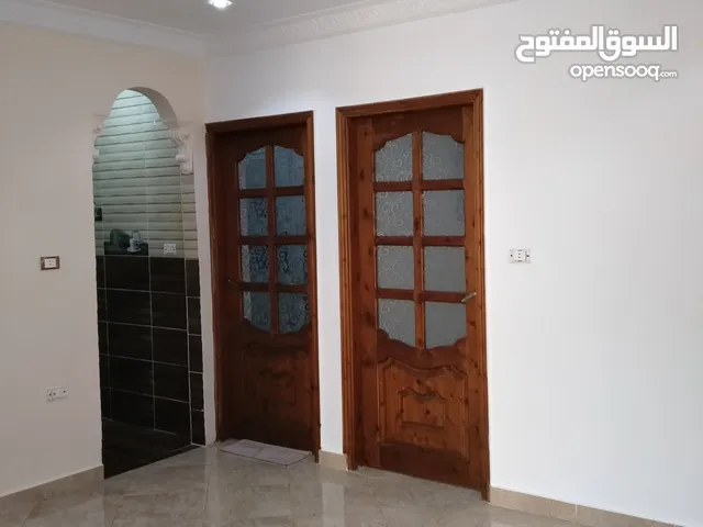 75 m2 3 Bedrooms Apartments for Rent in Cairo Shubra