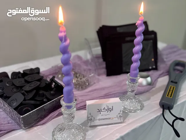 مفتشة جوالات جرابات منع التصوير