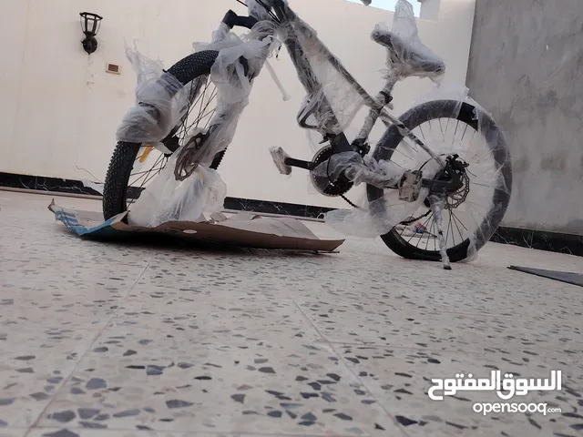 درجة هوءيه ماشاء الله تبارك الرحمن جديده 450وساهل ومع الشري مش حنقصرو