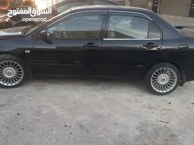 جنط البينا 16 مسيتم