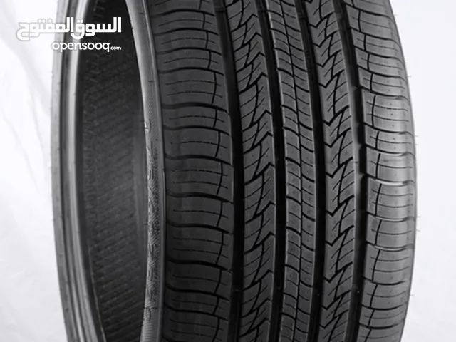 Rocky Planets tire trading...LLC شركة كواكب الصخرية للاطارات