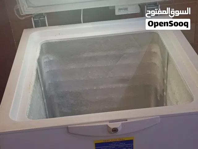 ادوات منزلية للبيع كهربائيه والكترونية