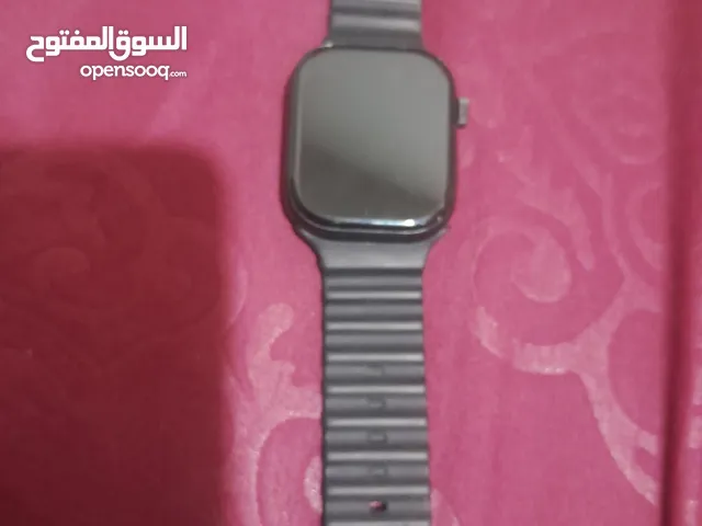 Xiaomi smart watches for Sale in Amman