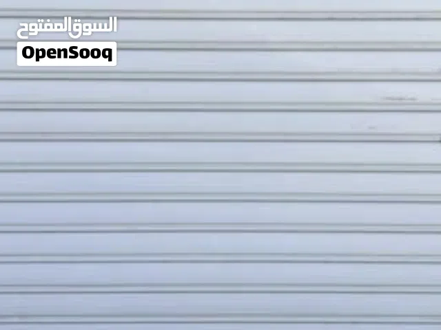 مطلوب2 أبواب  سرانتي مقاس4متر