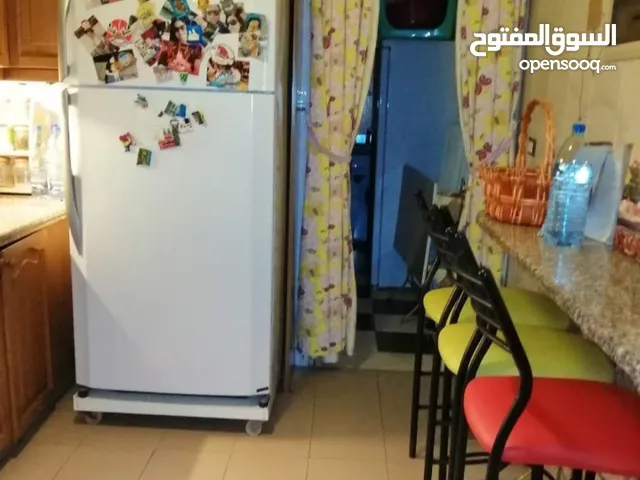 شقه للايجار في شارع أستراليا