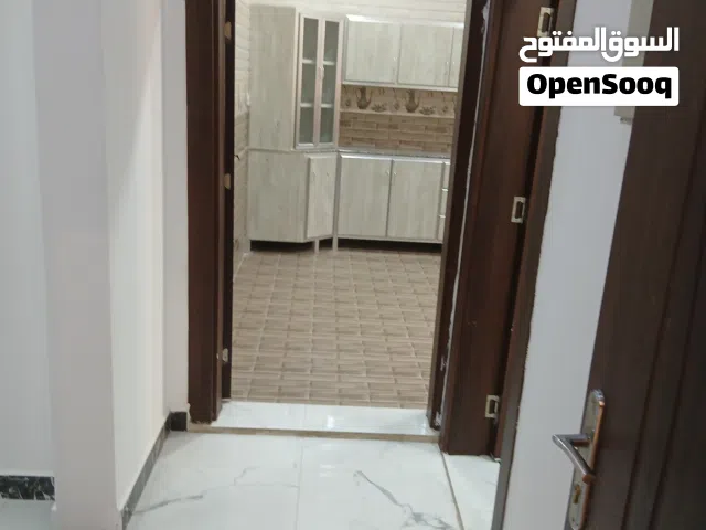 90 m2 3 Bedrooms Apartments for Rent in Farwaniya West Abdullah Al-Mubarak