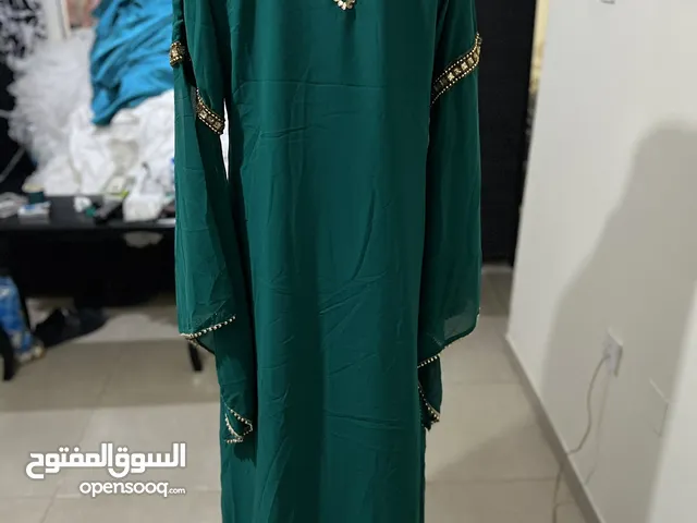 Evening Dresses in Al Rayyan