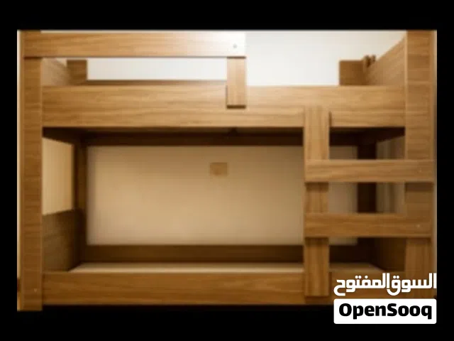 زوز أسره دورين