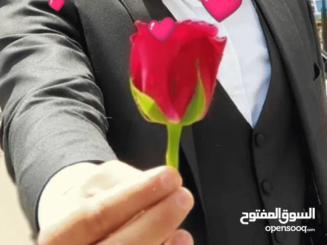 شركة cbl للبيع