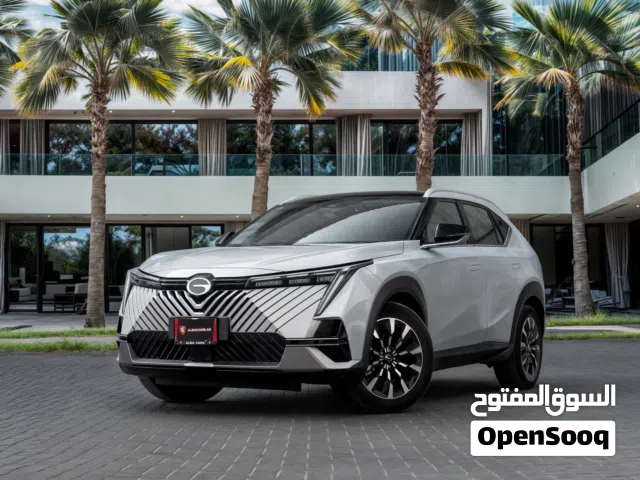 1,685 P.M   EMKOO GL  0% Downpayment  5 YEAR AGENCY WARRANTY