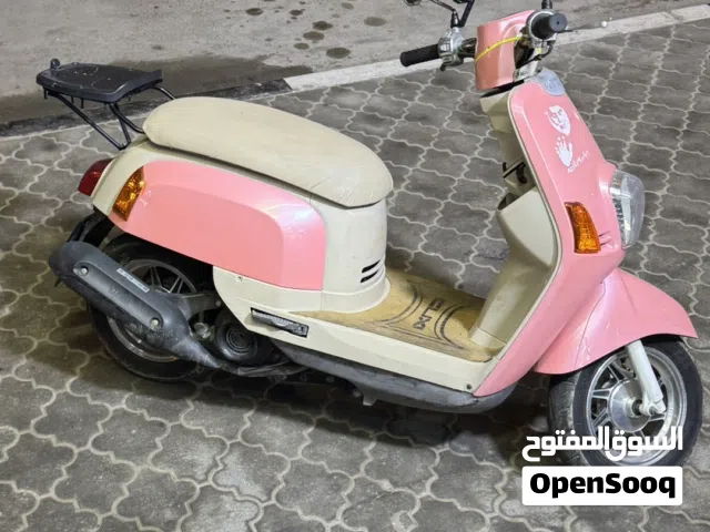 ماكس بوليسي