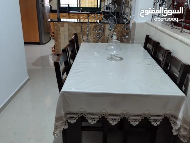 شقة مفروشة للإيجار