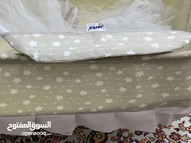 كاروك هزاز  اطفال مامستخدمته هواي