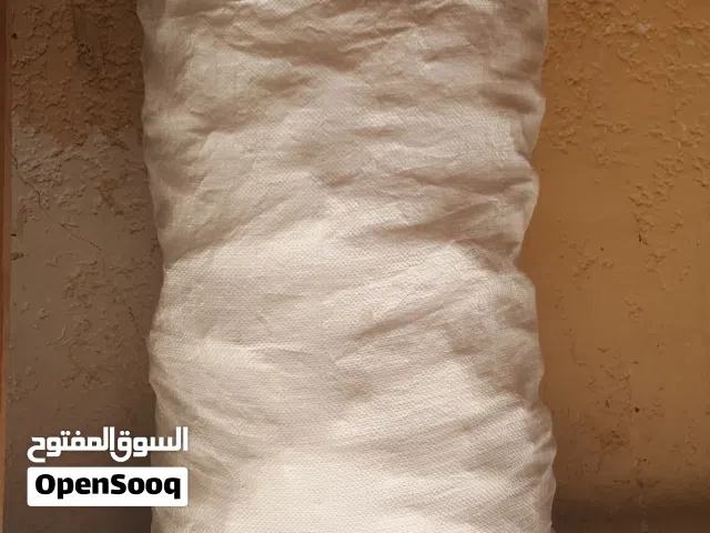 خبز للبيع مستعجل