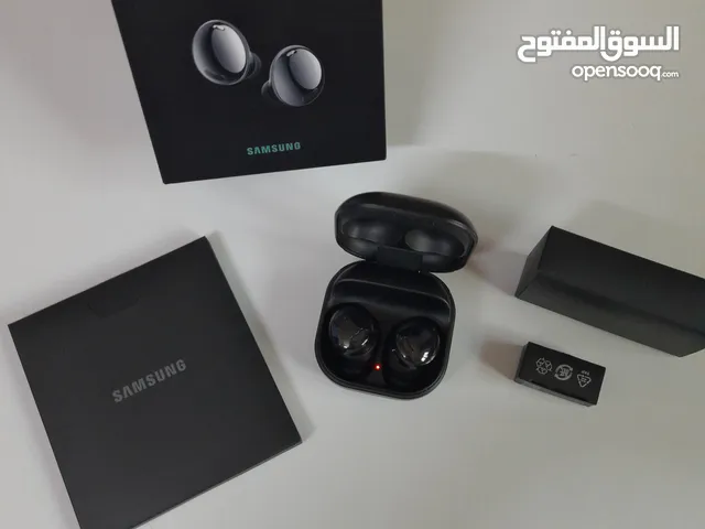Samsung Galaxy Buds Pro