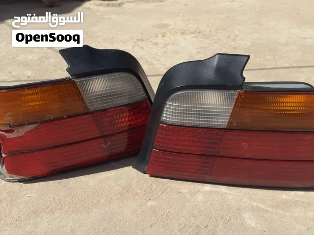 سطبات فروج