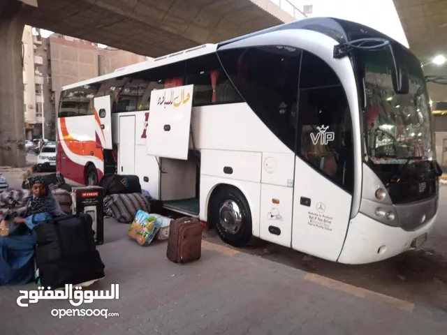 خدمات الشحن والتزاكر