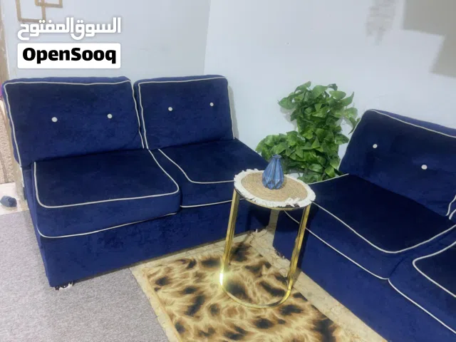 قنفات شكل هندي كويتي  5 قطع 4 قطع ع متر ونص بس قطعه وحده مترين كلهن 8 متر