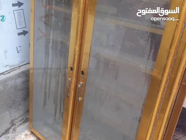 اثاث محل صالون نسائي مستعمل