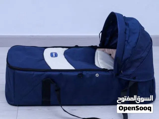 شنطه شيكو الاصليه