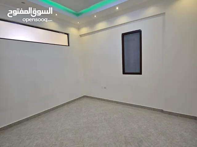 1400 ft 2 Bedrooms Apartments for Rent in Ajman Al Rawda