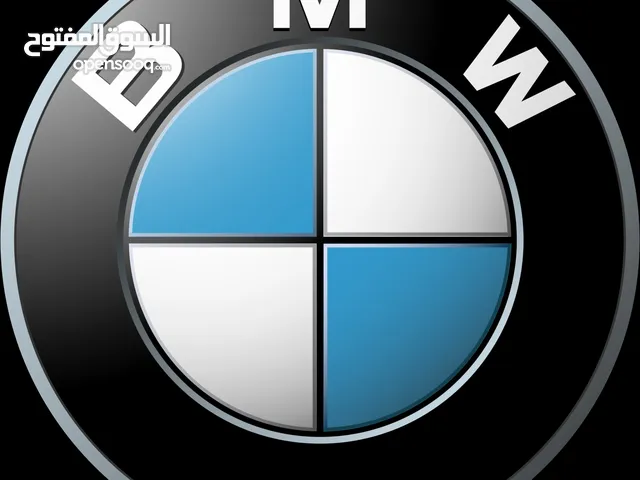BMW 3 Series M3 in Sana'a