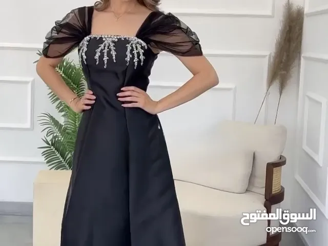 Women party wear dress