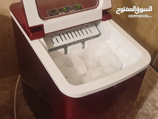 Ice Maker for sell