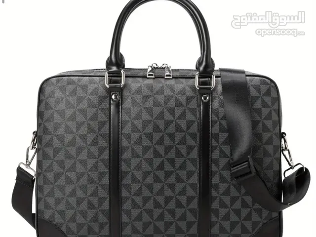 Laptop bag new