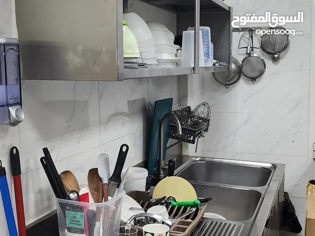 أجهزة صنع الحلويات