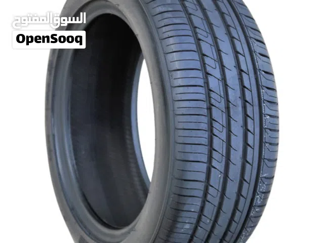 245/40 R18 Good trip Thailand اطارات 2025