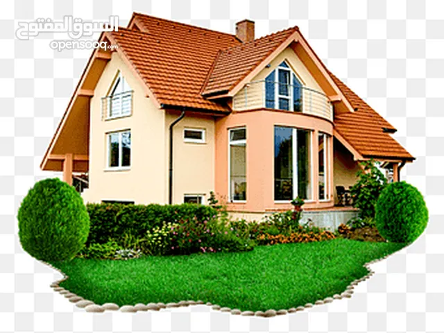 200 m2 3 Bedrooms Apartments for Rent in Tripoli Al-Nofliyen