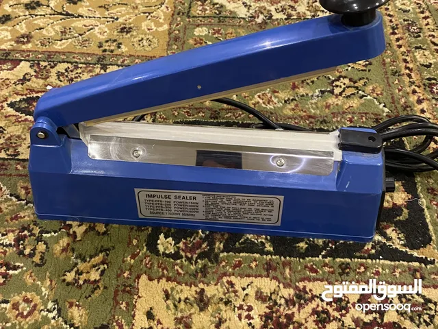 Electric Cookers for sale in Al Riyadh