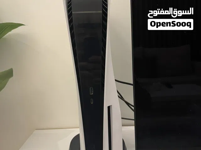 PlayStation 5 PlayStation for sale in Baghdad