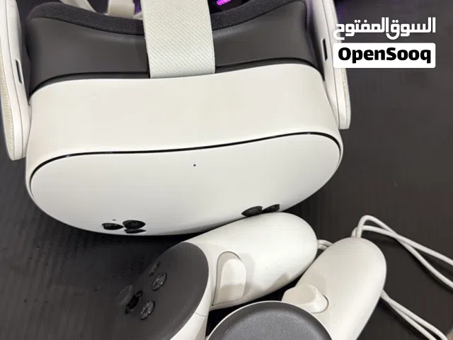 للبيع نضارة الواقع الافتراضي