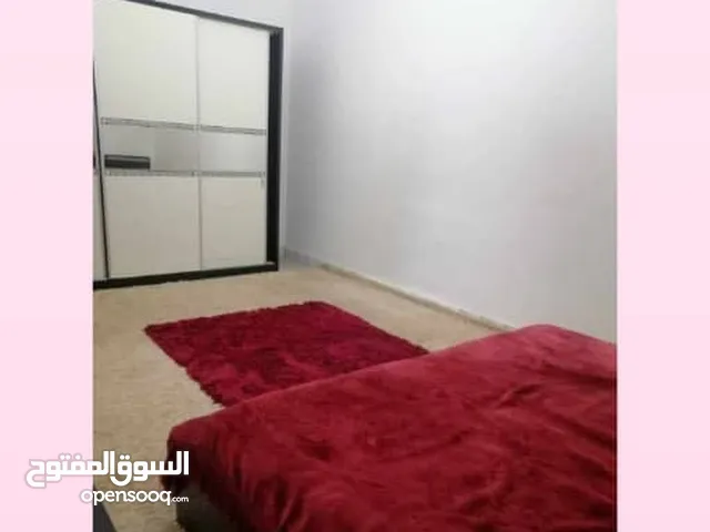 500 m2 More than 6 bedrooms Villa for Sale in Tripoli Abu Saleem