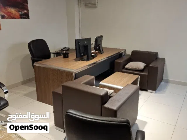 حجرة من عيادة