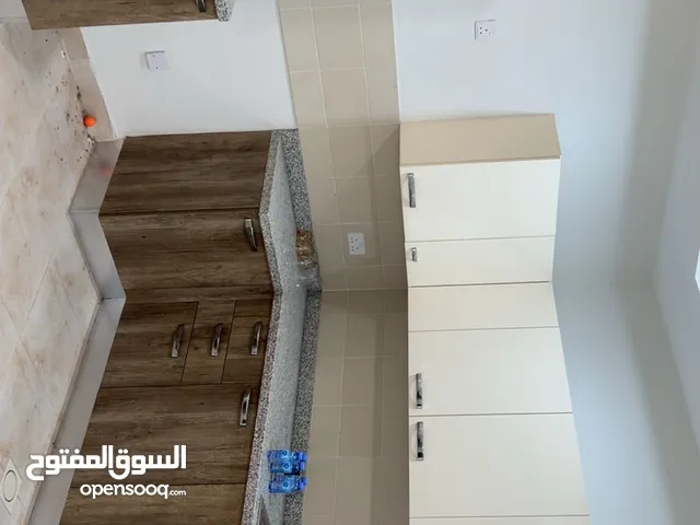 Kitchen wooden Italian cabinet and kitchen dinning table & chair for sale