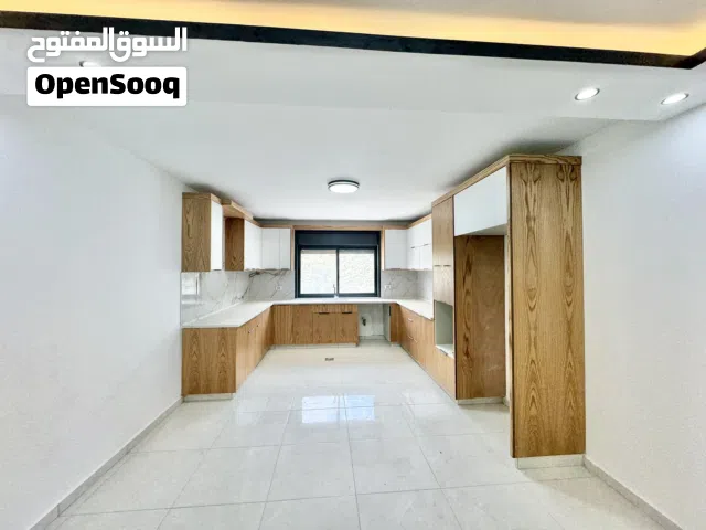 شقق للإيجار جديد وشامل فاتورة الماء