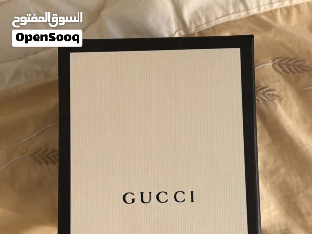 Gucci dive - ساعة قوتشي