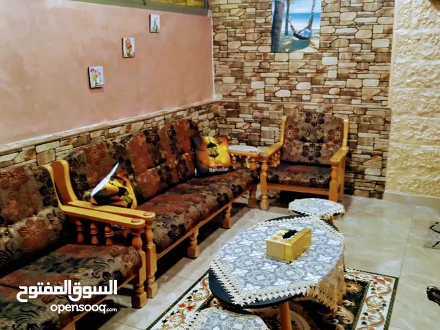 61 m2 4 Bedrooms Apartments for Sale in Aqaba Al Mahdood Al Wasat