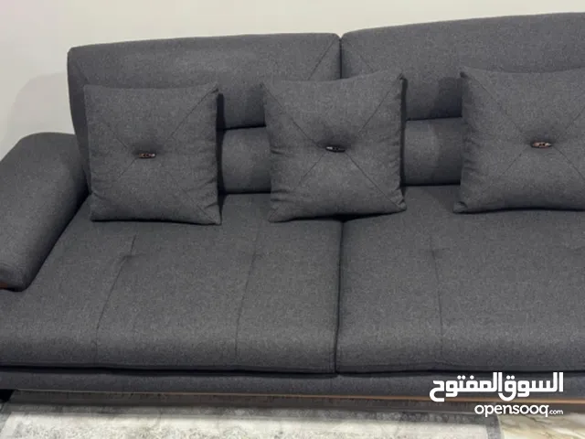طقم كنبايات تركي فخم للبيع بسعر مغري جداً جداً