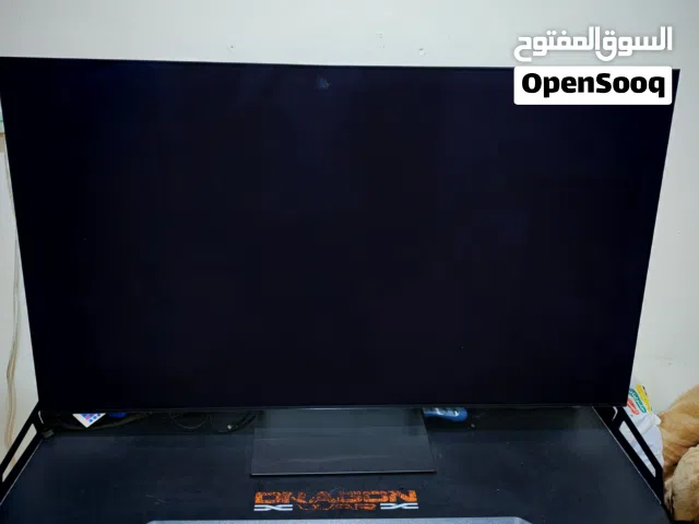 samsung s90c