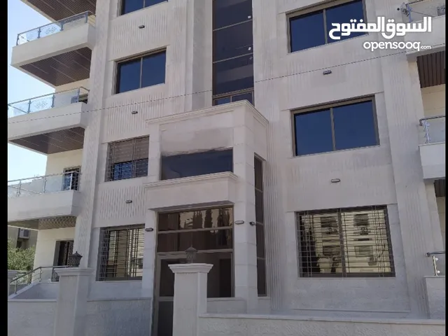 247 m2 4 Bedrooms Apartments for Sale in Irbid Al Rahebat Al Wardiah